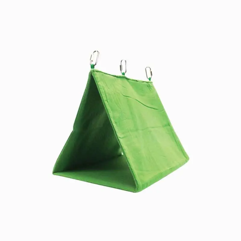Soft Sided Bird Tent - Xlarge