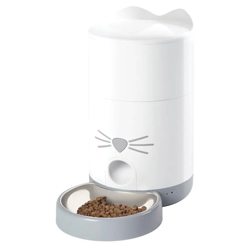 Catit - Pixie Smart Feeder