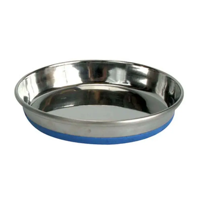 Durapet Bowl Cat Dish - 12 oz.