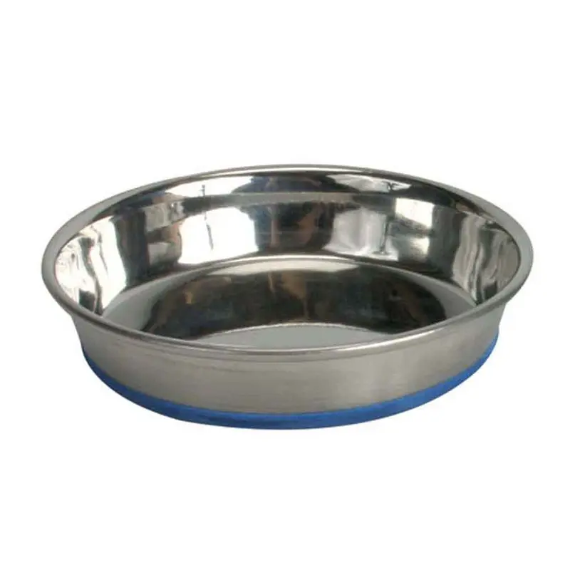 Durapet Bowl Cat Dish - 8 oz.