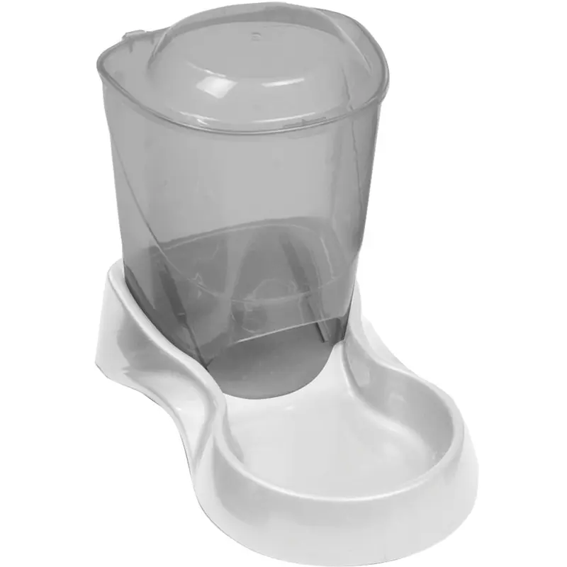 Van Ness - Automatic Feeder 1.5g.