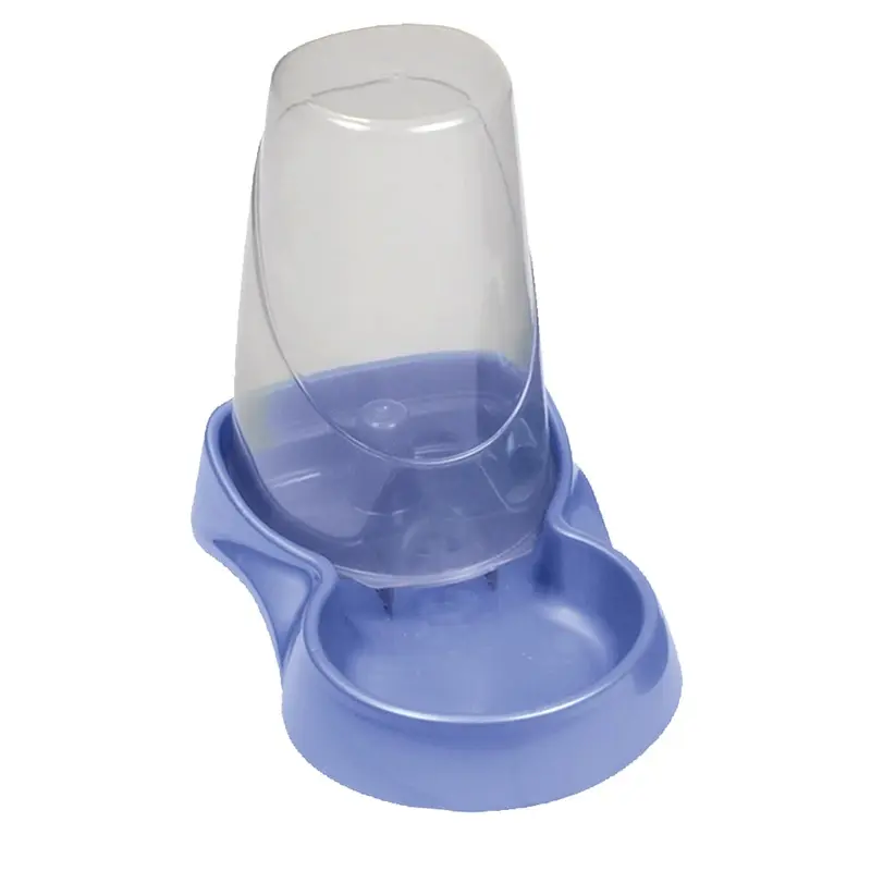 Van Ness - Automatic Waterer 1.5g.