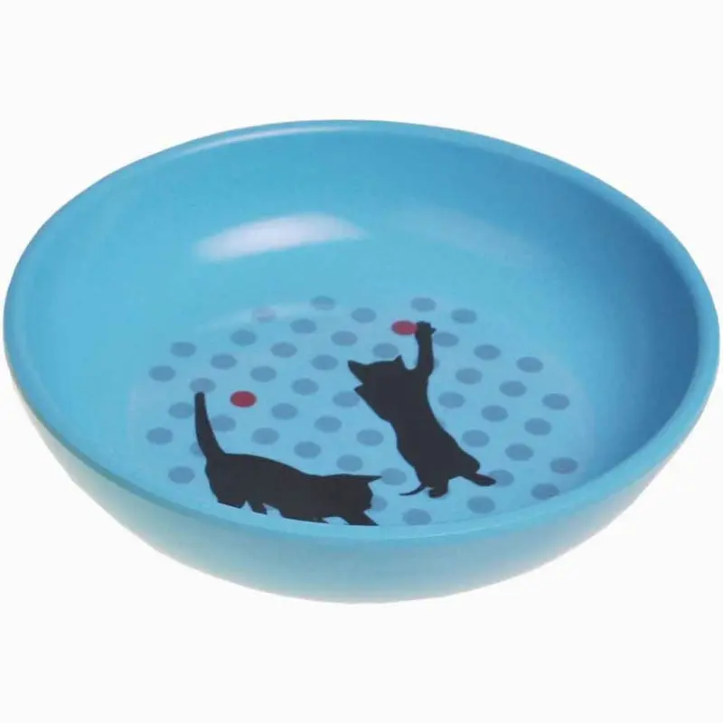 Van Ness Ecoware Dish - Assorted