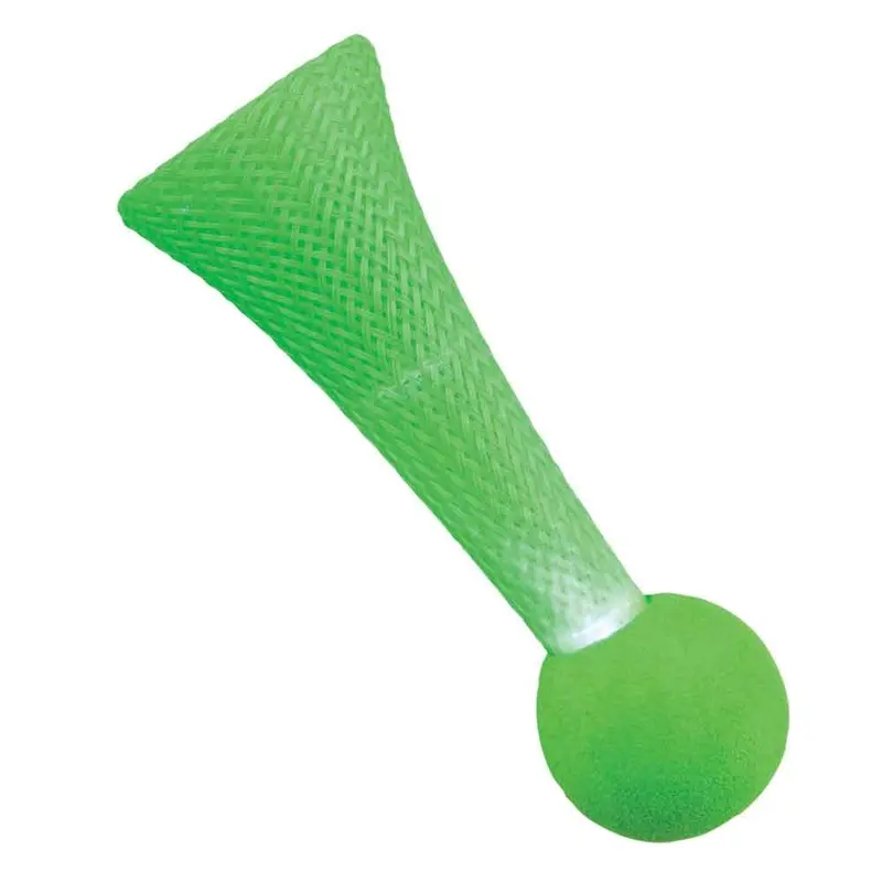 Kitty Fun Boppers - Asst.