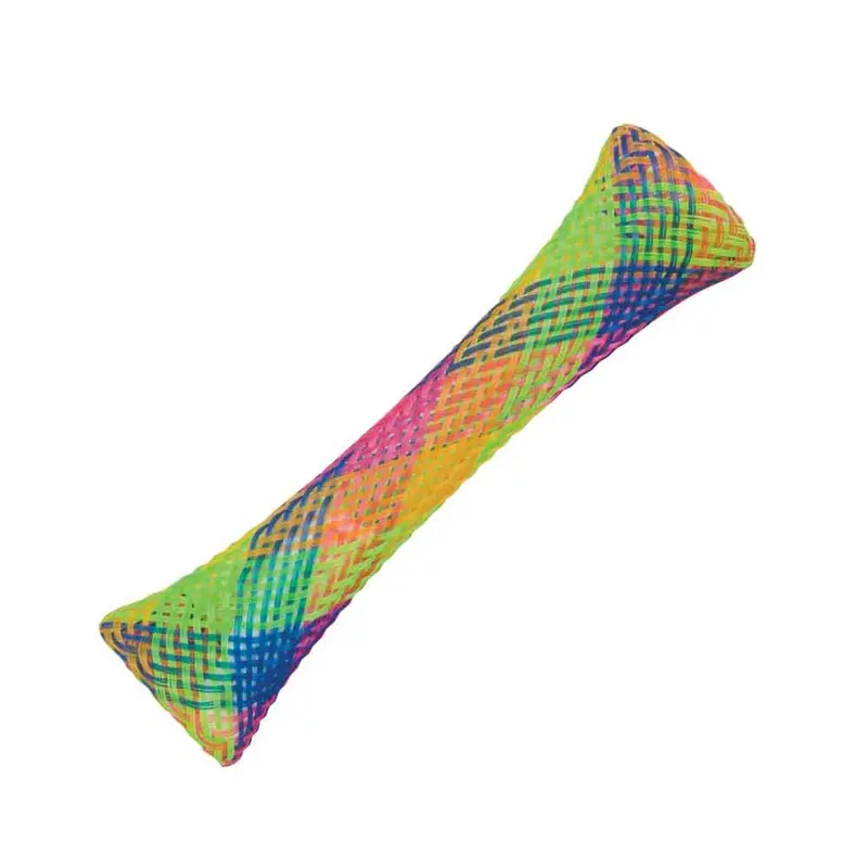 Kitty Fun Tubes - 3 pk.