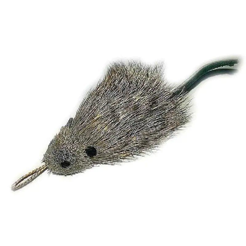 Go Cat - Da Rat