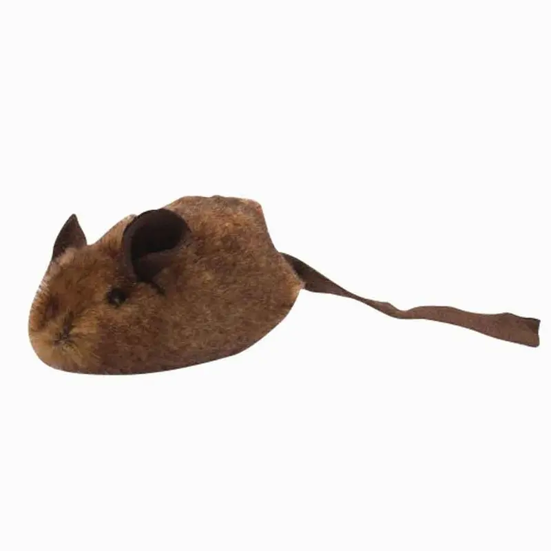 Original Mouse Hunter