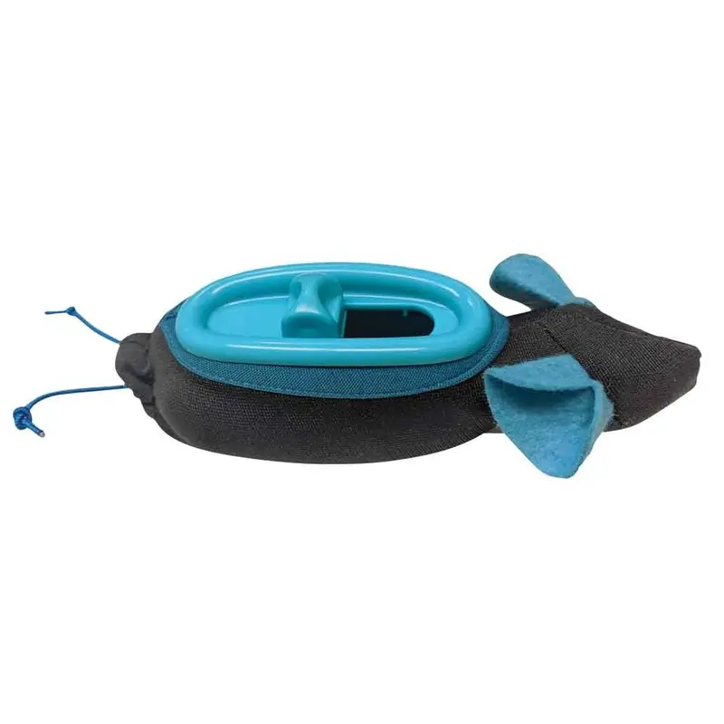 Ethical Pets - Indoor Hunting Feeder for Cats