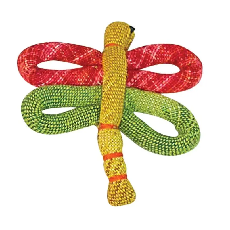 Goli Dragonfly
