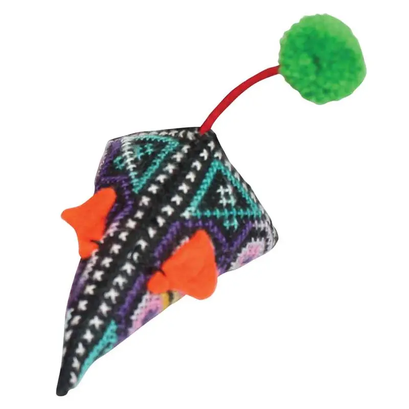 Goli Totem Ball
