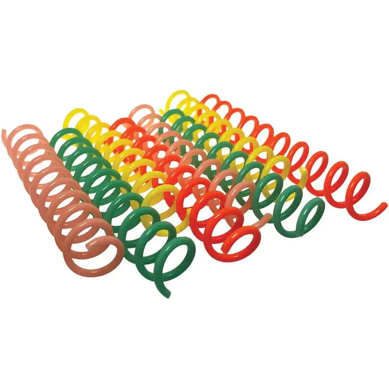 Petsport - Cat Springs Sm 8pk