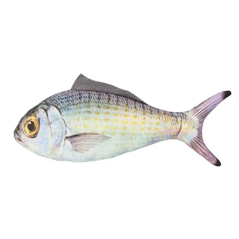 Spot - Corkies Hug N Kick Gone Fishin - Assorted