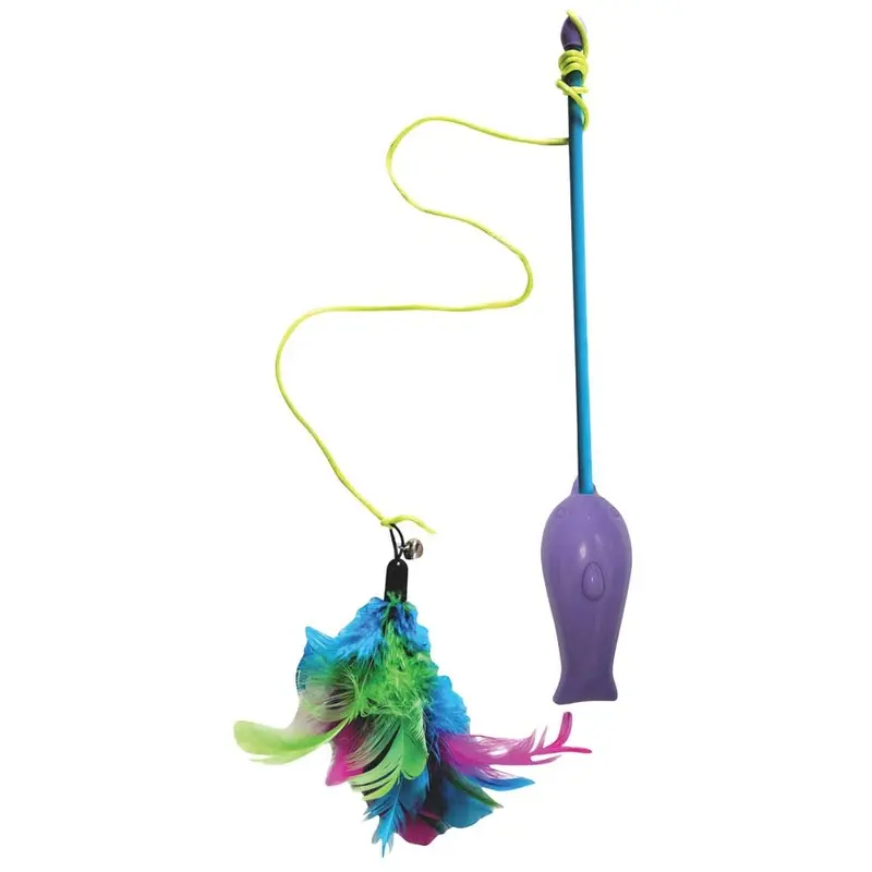 Spot - Dolphin Laser Wand