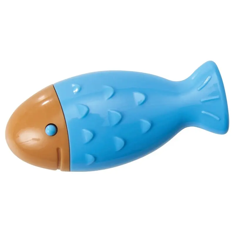 Ethical Cat Toy - Finley Fish Laser