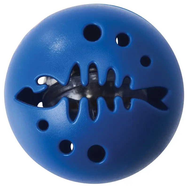 Ethical Cat Toy - Kitty LED Balls - 2pk