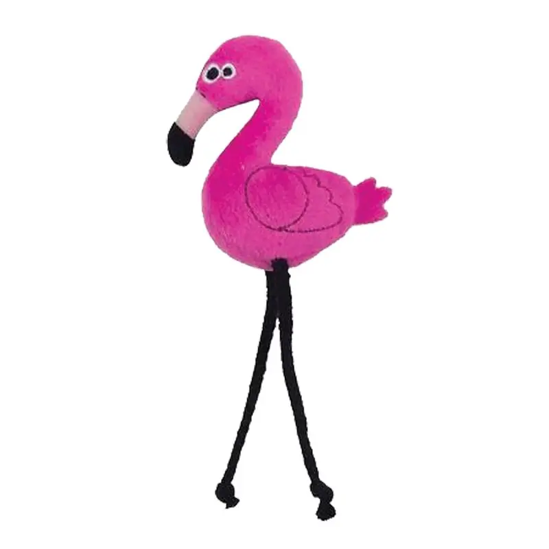 Mad Cat - Cat Toy - Flingin Flamingo