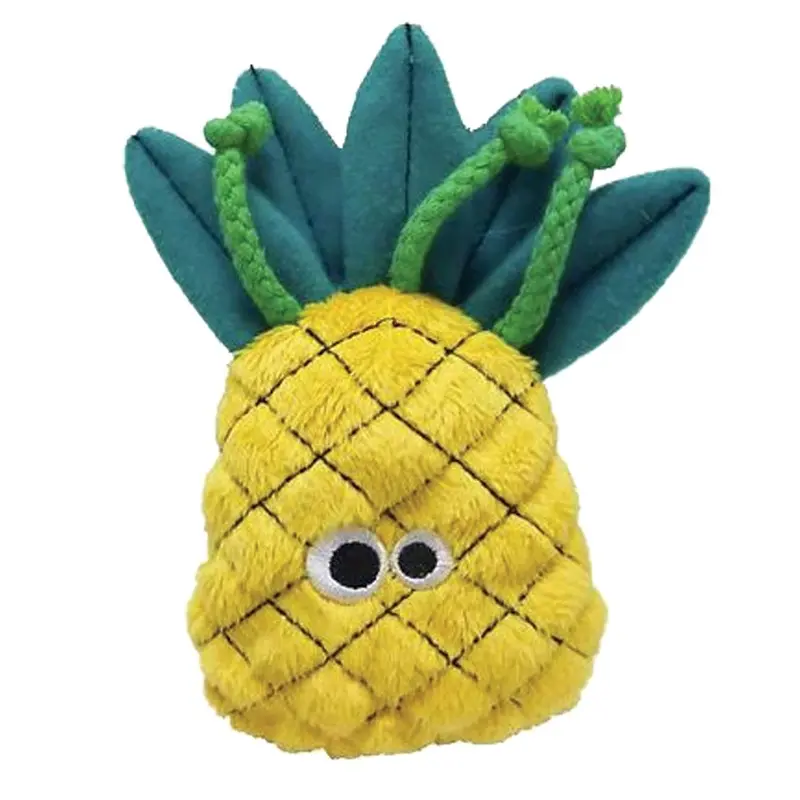 Mad Cat - Cat Toy - Purrfect Pineapple
