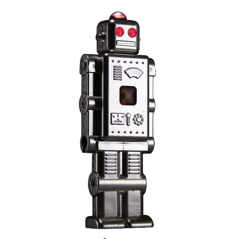 Pet Sport - Robot Laser Chase Toy
