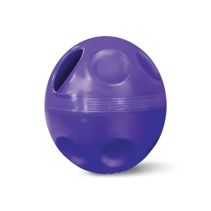 Kong Active Cat Treat Dispensing Ball