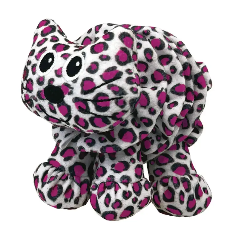 Kong Cat Toy - Puzzlements - Forage Kitty