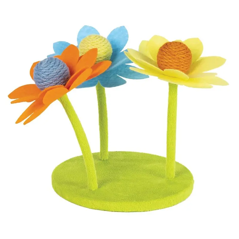 Prevue - Play 'n Sway Cat Toy