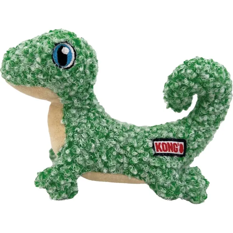 Kong - Cat Luvs Lizard