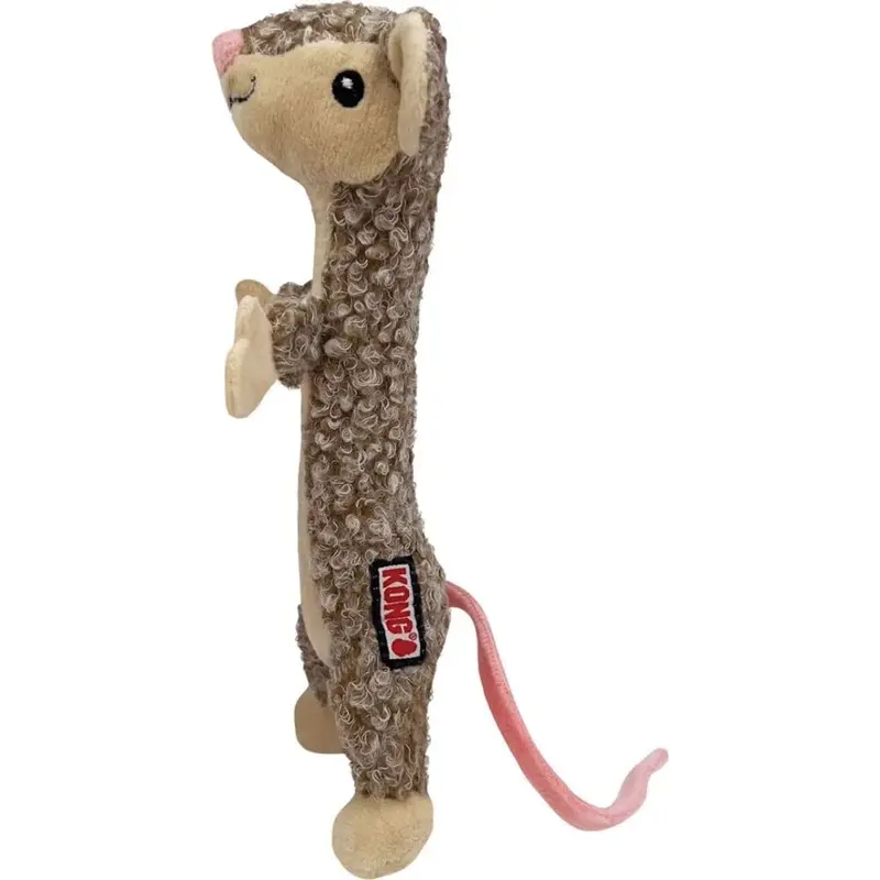 Kong - Cat Luvs Mouse