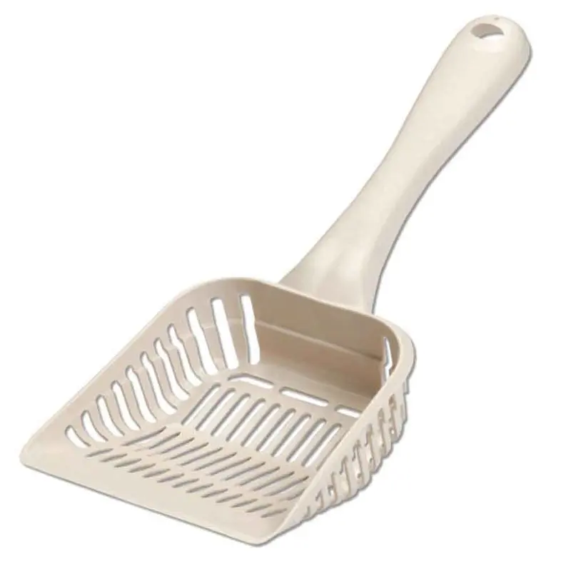 Petmate - Litter Scoop w Microban Jumbo