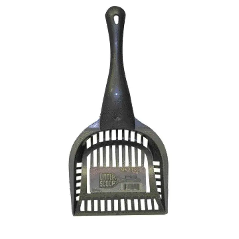 PureNess Litter Scoop