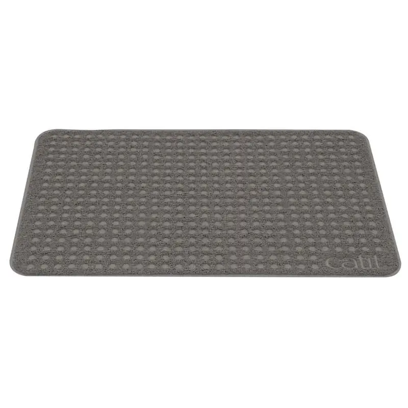 Catit - Cat Litter Mat - Large