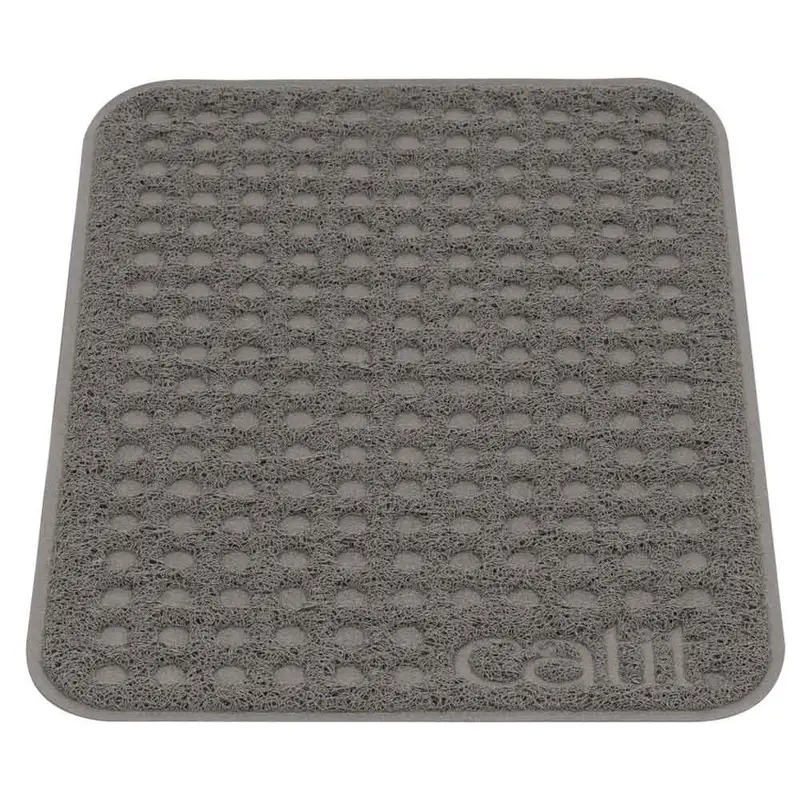 Catit - Cat Litter Mat - Small