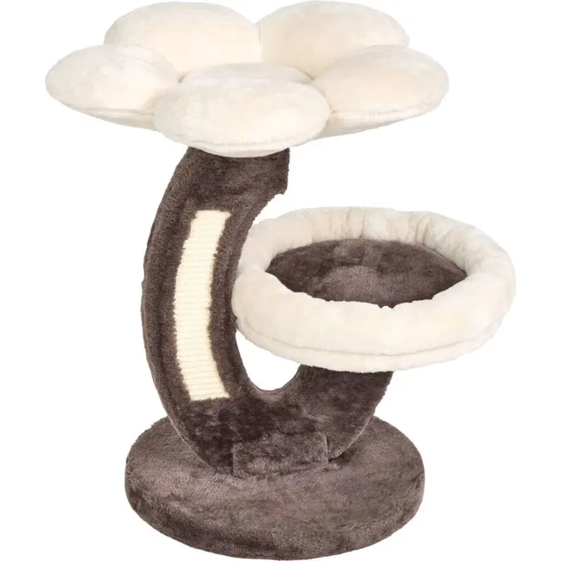 Midwest - Feline Nuvo Lilly