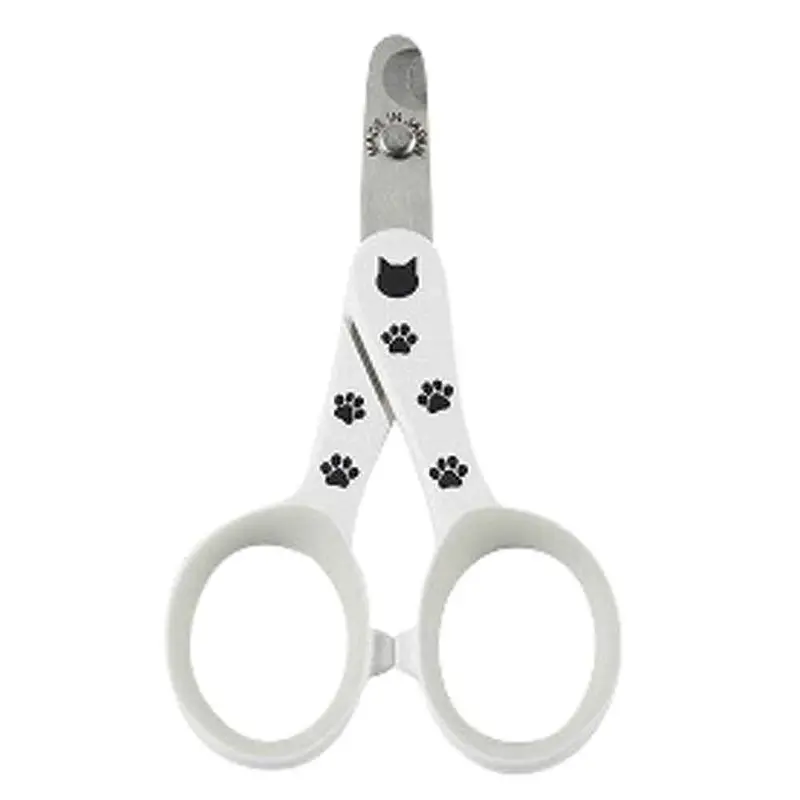 Moon-X - Purrcision Feline Nail Clippers