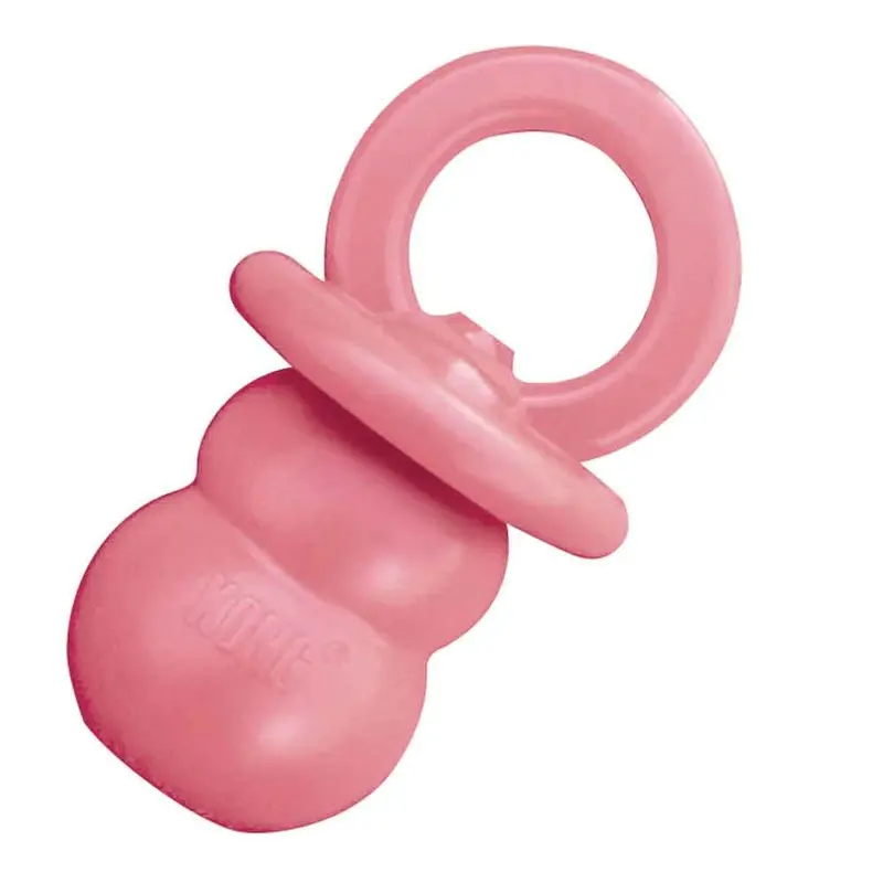 KONG Binkie - Medium - 5 1/4 in.