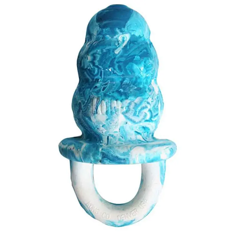 KONG Binkie - Small - 4 1/2  in.