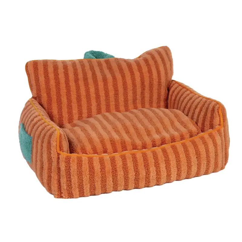 Prevue - Pouch Couch Pet Bed