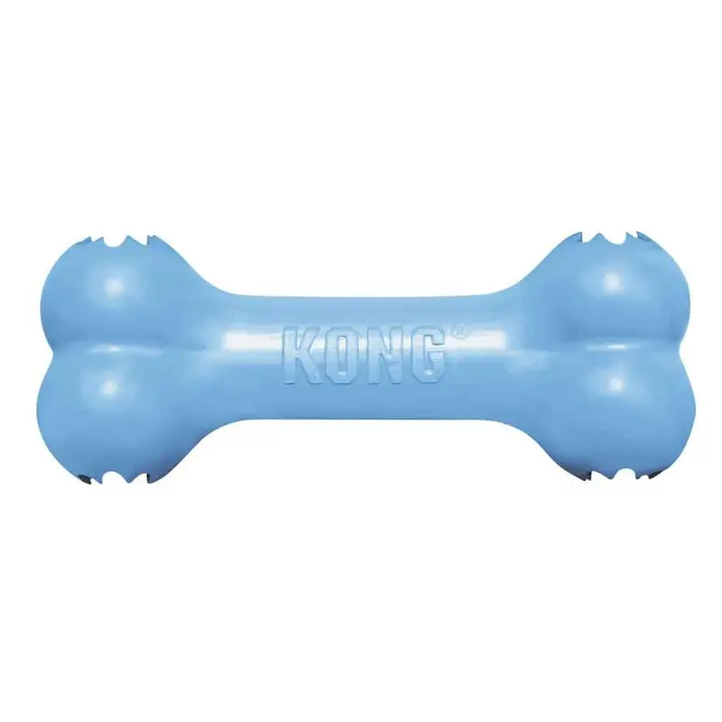 Puppy Goodie Bone - Small