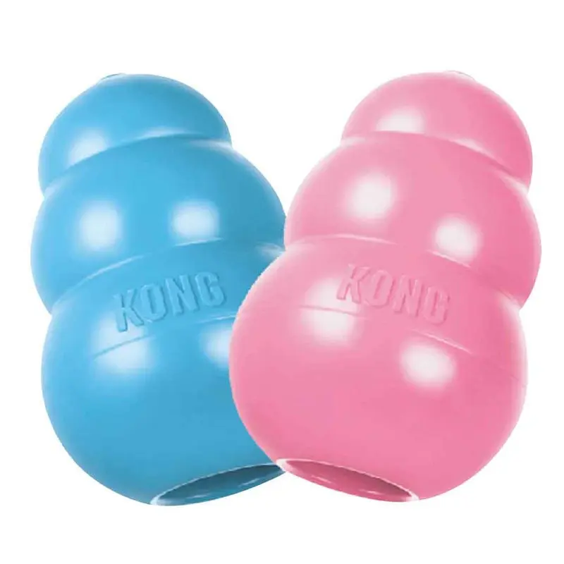 Puppy KONG - Small