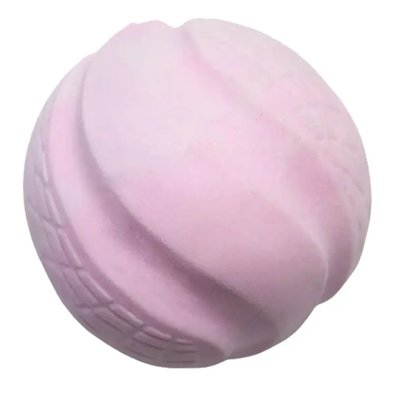 Snugarooz Puppy Toy - Sky Bounce Ball