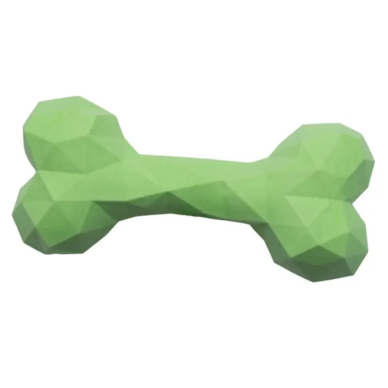 Snugarooz Puppy Toy - Snugz Craft Bone