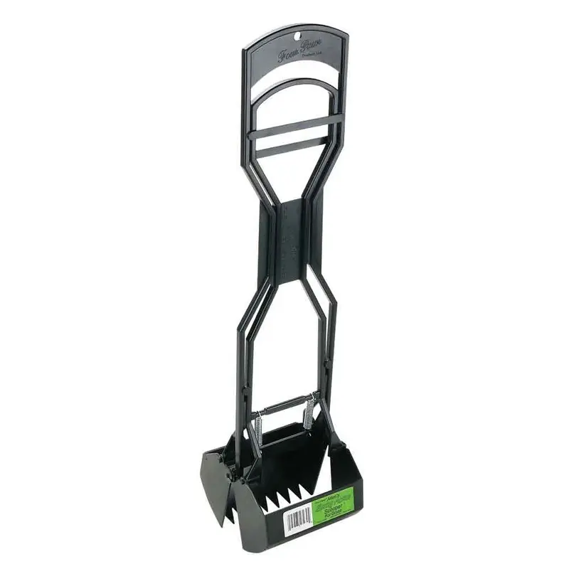 Four Paws - Wee-Wee Allens Spring Action Scooper Sm