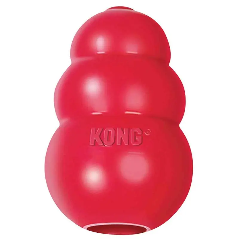 KONG Classic - Large
