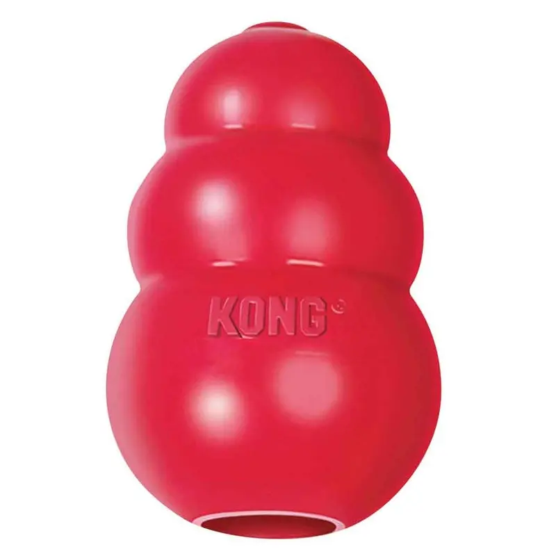 KONG Classic - X-Large