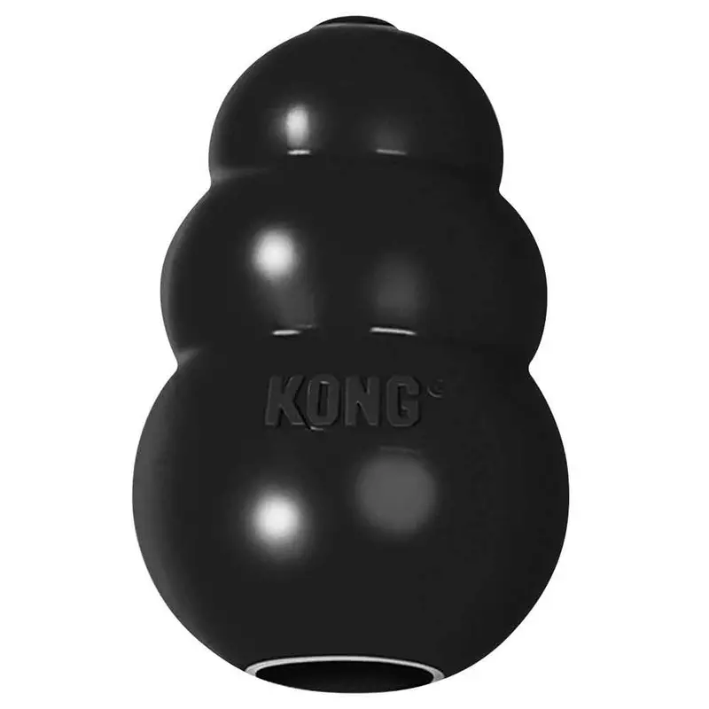 KONG Extreme - Large