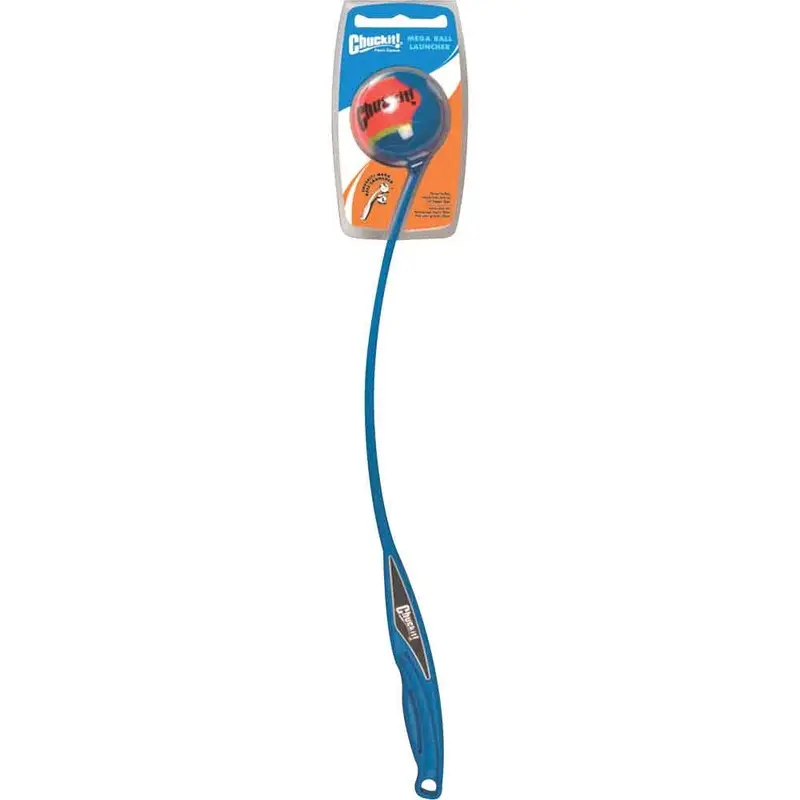 Chuckit! - Sport Ball Launcher Dog Toy LG 26in