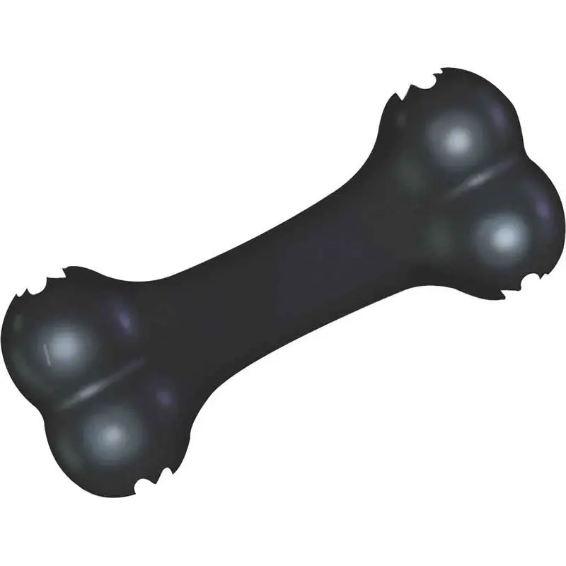 Extreme Goodie Bone