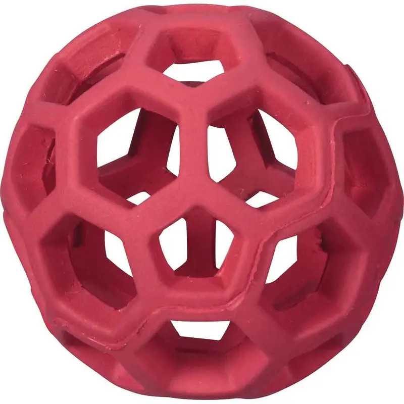 JW Pet - Hol-ee Roller Dog Toy Mini