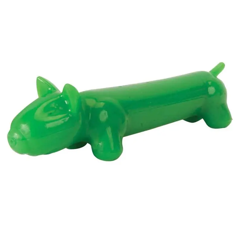 JW Pet - Megalast Long Dog Dog Toy LG