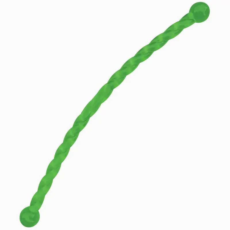 KONG Safestix - Small - Assorted