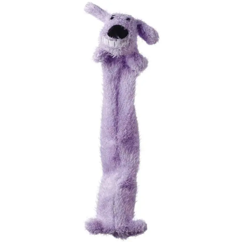 Loofa Floppy Lightweight Stuffing Free Toy - 18 in.
